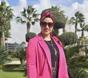 لأهالي الشروق.. المستشفى المركزي يعلن مواعيد العيادات طوال الأسبوع 23 - جريدة المساء
