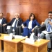 في ندوة للمركز المصري للدراسات.. رغم المتغيرات الجيوسياسية..مصر أمام فرصة لتعزيز تنافسيتها إذا تسارعت الإصلاحات الهيكلية 5 - جريدة المساء