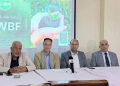 المجتمع المدني يقود مبادرات حماية المانجروف وتعظيم الاقتصاد الأخضر بالبحر الأحمر 21 - جريدة المساء المجتمع المدني يقود مبادرات حماية المانجروف وتعظيم الاقتصاد الأخضر بالبحر الأحمر 20 - جريدة المساء
