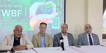 المجتمع المدني يقود مبادرات حماية المانجروف وتعظيم الاقتصاد الأخضر بالبحر الأحمر 1 - جريدة المساء