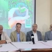 المجتمع المدني يقود مبادرات حماية المانجروف وتعظيم الاقتصاد الأخضر بالبحر الأحمر 3 - جريدة المساء
