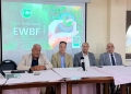 "بيئة بلا حدود" و"كتاب البيئة" يطلقان برنامجاً موسعاً بالبحر الأحمر للتوعية بحماية المانجروف 21 - جريدة المساء