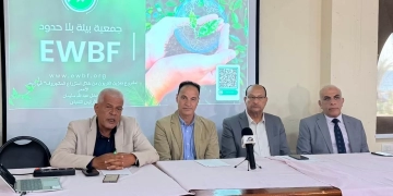"بيئة بلا حدود" و"كتاب البيئة" يطلقان برنامجاً موسعاً بالبحر الأحمر للتوعية بحماية المانجروف 1 - جريدة المساء