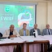"بيئة بلا حدود" و"كتاب البيئة" يطلقان برنامجاً موسعاً بالبحر الأحمر للتوعية بحماية المانجروف 5 - جريدة المساء
