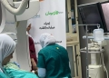 إجراء عمليات قلب للمرضى غير القادرين بأسوان 24 - جريدة المساء إجراء عمليات قلب للمرضى غير القادرين بأسوان 23 - جريدة المساء