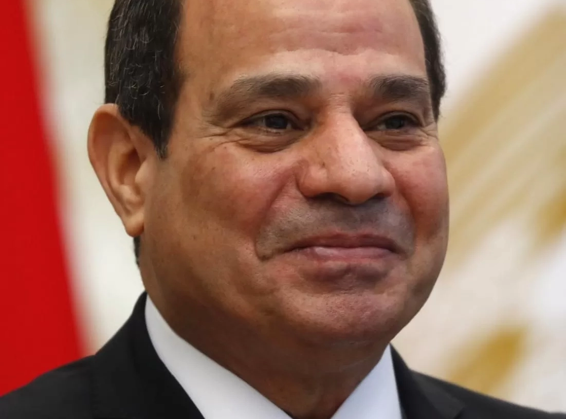 كيف تبنى الدول فى ١٢ عاما؟ مصر نموذجا (1) 15 - جريدة المساء