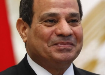 (كيف تبنى الدول فى ١٢ عاما؟ مصر نموذجا) (3) 31 - جريدة المساء