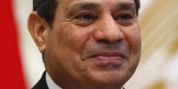 كيف تبنى الدول فى ١٢ عاما؟ مصر نموذجا (1) 1 - جريدة المساء