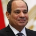 كيف تبنى الدول فى ١٢ عاما؟ مصر نموذجا (1) 6 - جريدة المساء كيف تبنى الدول فى ١٢ عاما؟ مصر نموذجا (1) 5 - جريدة المساء