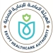 اعتماد حركة تكليفات موسعة لقيادات المستشفيات لدعم الأداء في اسوان 3 - جريدة المساء