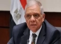محمد جنيدي: انتخابات نقابة المستثمرين الصناعيين السبت المقبل.. وتحرك مرتقب لمعالجة تحديات الصناعة 21 - جريدة المساء