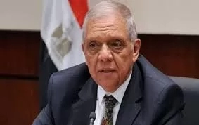 محمد جنيدي: انتخابات نقابة المستثمرين الصناعيين السبت المقبل.. وتحرك مرتقب لمعالجة تحديات الصناعة 17 - جريدة المساء