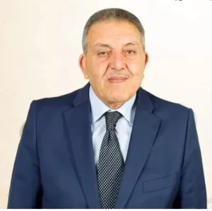 كجوك: التوسع فى إنهاء المنازعات الضريبية بالتسوية الودية وحفظ حقوق الدولة والممولين 21 - جريدة المساء