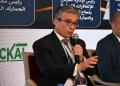 رئيس مصلحة الجمارك: تطبيق الإفراج المسبق .. لرفع تنافسية الصادرات المصرية 27 - جريدة المساء