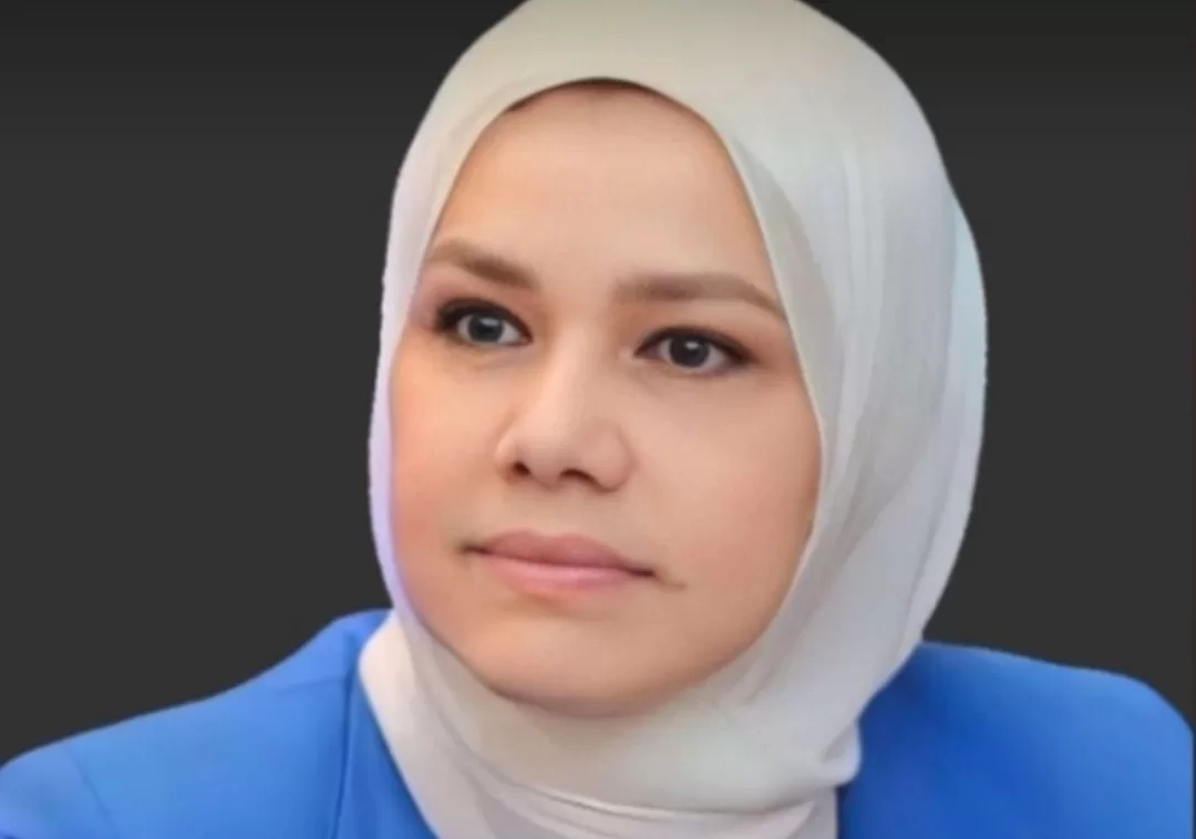 رئيس مصلحة الضرائب: التعديلات المقترحة على قانون القيمة المضافة تدعم الصحة والصناعات الطبية 18 - جريدة المساء