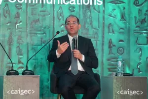 كجوك: ثقتنا كبيرة في قدرات وإمكانات شبابنا وقدرتهم على صياغة غد أفضل لمصر 22 - جريدة المساء كجوك: ثقتنا كبيرة في قدرات وإمكانات شبابنا وقدرتهم على صياغة غد أفضل لمصر 21 - جريدة المساء