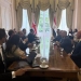 كجوك: أداء الاقتصاد المصرى جيد.. وسنحقق مستهدفاتنا رغم التحديات العالمية 3 - جريدة المساء