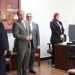 كجوك: دفع مسار التحول الرقمي للدولة.. للتسهيل على المواطنين والمستثمرين 7 - جريدة المساء