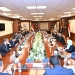 بروتوكول تعاون بين «المالية» و«النيابة العامة» وبنك «مصر والأهلي» لضمان سرعة التصرف في المركبات المصادرة 3 - جريدة المساء