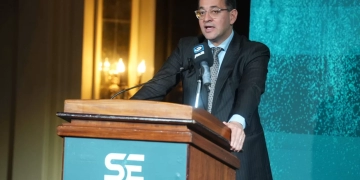 كجوك: مساندة كل الأفكار والمبادرات المحفزة لريادة الأعمال والصادرات الخدمية 1 - جريدة المساء