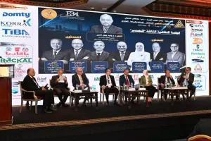 رئيس مصلحة الجمارك: تطبيق الإفراج المسبق .. لرفع تنافسية الصادرات المصرية 21 - جريدة المساء
