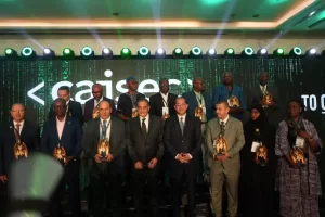 كجوك: ثقتنا كبيرة في قدرات وإمكانات شبابنا وقدرتهم على صياغة غد أفضل لمصر 24 - جريدة المساء كجوك: ثقتنا كبيرة في قدرات وإمكانات شبابنا وقدرتهم على صياغة غد أفضل لمصر 23 - جريدة المساء
