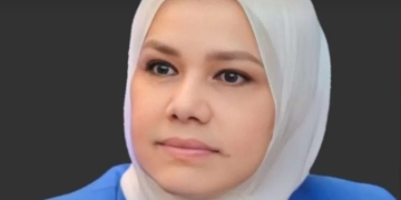 الضرائب: لا صحة لما تم تداوله بشأن زيادة المصنعية على المشغولات الذهبية 1 - جريدة المساء