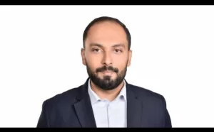 وزير المالية يعلن إطلاق أول «موبايل أبلكيشن» لخدمات الضرائب العقارية 21 - جريدة المساء وزير المالية يعلن إطلاق أول «موبايل أبلكيشن» لخدمات الضرائب العقارية 20 - جريدة المساء