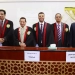 ماجستير بامتياز عن التحول الرقمي بالمنظمات الأهلية .. للزميل حسام راضى 5 - جريدة المساء