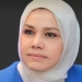 رشا عبدالعال: تجديد العمل بقانون إنهاء المنازعات .. يرسخ الاستقرار الضريبي 5 - جريدة المساء