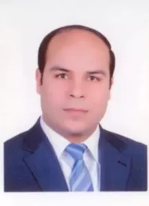 كجوك: الانتهاء من إعداد جميع العقود وكراسات الشروط النموذجية للتعاقدات الحكومية 22 - جريدة المساء كجوك: الانتهاء من إعداد جميع العقود وكراسات الشروط النموذجية للتعاقدات الحكومية 21 - جريدة المساء