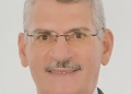 د. أشرف مونس .. يكتب: 30 يونيو وعودة الروح 21 - جريدة المساء