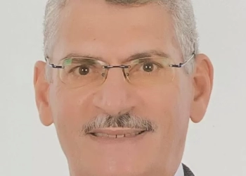 د. أشرف مونس .. يكتب: 30 يونيو وعودة الروح 25 - جريدة المساء