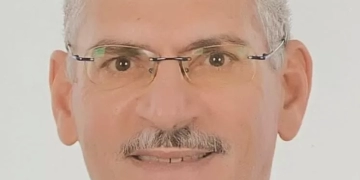 د. أشرف مونس .. يكتب: 30 يونيو وعودة الروح 1 - جريدة المساء