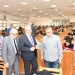 التأمين الصحي ببني سويف يعلن تحديد جهات الصرف البديلة ،بالتزامن مع مواعيد الجرد السنوي للصيدليات خلال يونيو 2026 3 - جريدة المساء