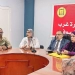 محافظ الإسماعيلية يوجه بتسهيل إجراءات "مشروعك" لدعم ريادة الأعمال بالقرى والمراكز 3 - جريدة المساء