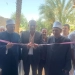 محافظ بني سويف يُنيب رئيس مركز ببا في افتتاح مسجد الرحمن بعد" إحلاله وتجديده" ضمن خطة وزارة الأوقاف 11 - جريدة المساء