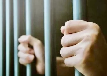 النيابة العامة تصرّح بدفن جثة فتاة الإسماعيلية بعد فحص الطب الشرعى 23 - جريدة المساء