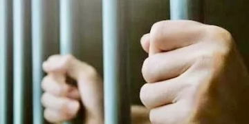 النيابة العامة تصرّح بدفن جثة فتاة الإسماعيلية بعد فحص الطب الشرعى 1 - جريدة المساء