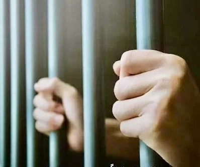 النيابة العامة تصرّح بدفن جثة فتاة الإسماعيلية بعد فحص الطب الشرعى 17 - جريدة المساء