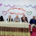 تعليم الفيوم يرفع درجة الاستعداد القصوى لامتحانات الإعدادية 2026.. 3 - جريدة المساء