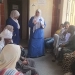التأمين الصحي ببني سويف ينظم ندوات للتثقيف الصحي ضمن الإعداد للحملة القومية للتبرع بالدم ،تزامنا مع اليوم العالمي للتبرع 15 - جريدة المساء التأمين الصحي ببني سويف ينظم ندوات للتثقيف الصحي ضمن الإعداد للحملة القومية للتبرع بالدم ،تزامنا مع اليوم العالمي للتبرع 14 - جريدة المساء