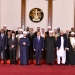 إنجازات الأوقاف في عهد الرئيس عبد الفتاح السيسي 10 - جريدة المساء إنجازات الأوقاف في عهد الرئيس عبد الفتاح السيسي 9 - جريدة المساء