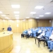 كدواني يوجه بدعم منظومة التقنين و التصالح بكوادر تكنولوجية وهندسية لتسريع إنجاز طلبات المواطنين 4 - جريدة المساء كدواني يوجه بدعم منظومة التقنين و التصالح بكوادر تكنولوجية وهندسية لتسريع إنجاز طلبات المواطنين 3 - جريدة المساء