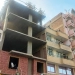محافظ أسوان يرصد مخالفة بناء بدون ترخيص وإشغال رصيف للمشاة بطريق السادات . 10 - جريدة المساء محافظ أسوان يرصد مخالفة بناء بدون ترخيص وإشغال رصيف للمشاة بطريق السادات . 9 - جريدة المساء