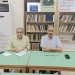 وكيل وزارة التعليم بسوهاج للمساء،: انتهاء التصحيح وبدء رصد درجات الإعدادية.. والنتيجة خلال أيام 5 - جريدة المساء