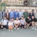 محافظ بني سويف يُكرّم مركز شباب بلفيا بعد فوزه"للعام الثاني على التوالي"بدورى منتخبات مجالس المدن في خماسي كرة القدم 3 - جريدة المساء
