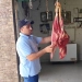 الطب البيطرى تشن 13 حملة مكبرة لضبط الأسواق باسوان 9 - جريدة المساء