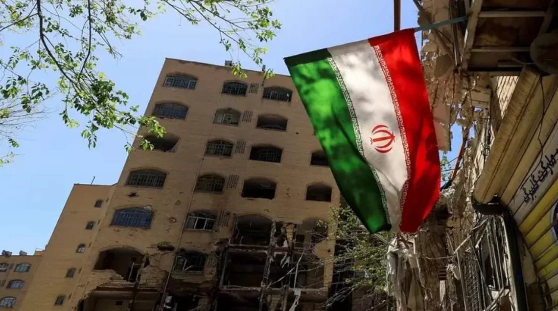 إيران..هجوم إلكتروني يعطل الخدمات في 4 بنوك 19 - جريدة المساء