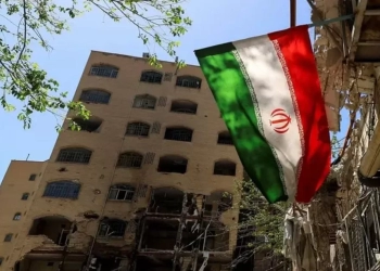 إيران..هجوم إلكتروني يعطل الخدمات في 4 بنوك 29 - جريدة المساء